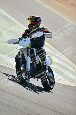 media/Oct-25-2025-2WTD (Sat) [[1e4a1f2fa2]]/C Group/Session 3 (Chicane 2)/